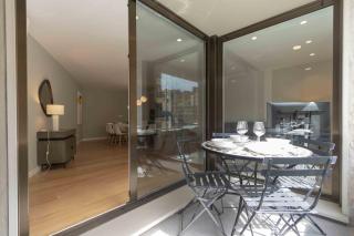 The Rentals Collection - Palace II - 6