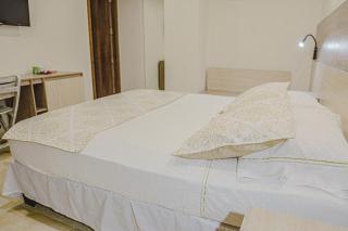 Cartagena Royal Hotel Boutique - Cartagena de Indias - 9
