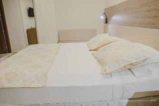 Cartagena Royal Hotel Boutique - Cartagena de Indias - 8