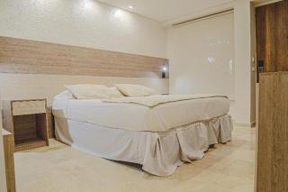 Cartagena Royal Hotel Boutique - Cartagena de Indias - 6