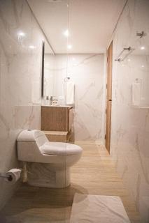 Cartagena Royal Hotel Boutique - Cartagena de Indias - 5