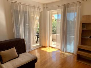 Sunday Apartment Petrovac - 9