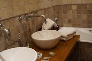 Manoir Des Douets Fleuris - 1