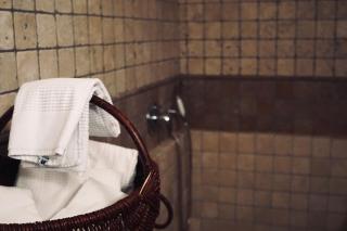 Manoir Des Douets Fleuris - 9