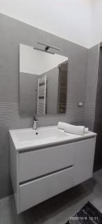 Mary’s House - Torre del Greco - 3