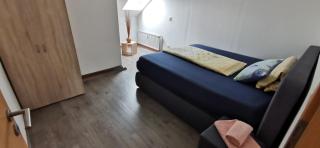 Haus Medaillon - 1