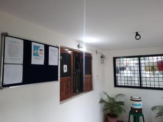 Beds & Boys Hostel - Nagpur - 3