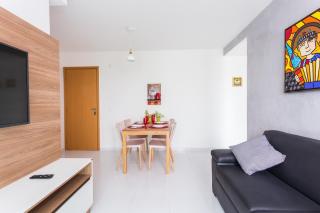 Palm Village Acqua 403 - 9