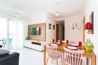 Palm Village Acqua 403 - 6