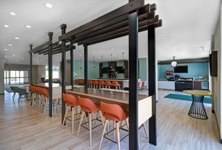 Holiday Inn Grand Rapids North - Walker by IHG - Walker - 4