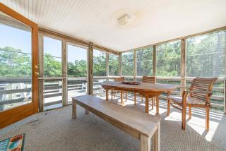 Carotank Clubhouse - 6