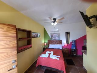 Suites de Mita - Boutique Hotel - Punta Mita - 7