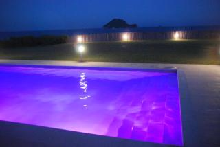 Luxury Zante Villa Zante Vista Villa Private Pool Seaviews Agios Sostis - Laganas - 6