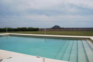 Luxury Zante Villa Zante Vista Villa Private Pool Seaviews Agios Sostis - Laganas - 5
