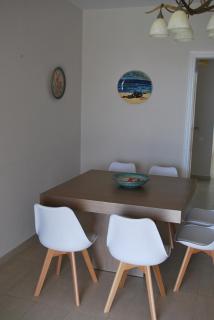Luxury Zante Villa Zante Vista Villa Private Pool Seaviews Agios Sostis - Laganas - 3