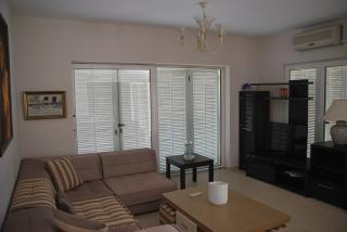 Luxury Zante Villa Zante Vista Villa Private Pool Seaviews Agios Sostis - Laganas - 1
