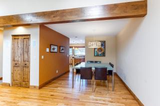 West Vail Condo Retreat - 7