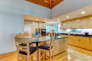 The Lodge at Seapoint Beach - Kittery - 9