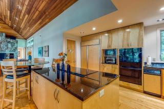The Lodge at Seapoint Beach - Kittery - 6