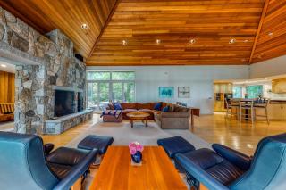 The Lodge at Seapoint Beach - Kittery - 5