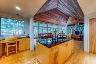 The Lodge at Seapoint Beach - Kittery - 4