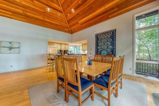 The Lodge at Seapoint Beach - Kittery - 3