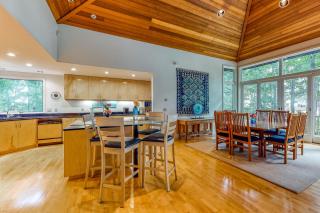 The Lodge at Seapoint Beach - Kittery - 2
