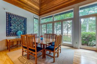The Lodge at Seapoint Beach - Kittery - 1