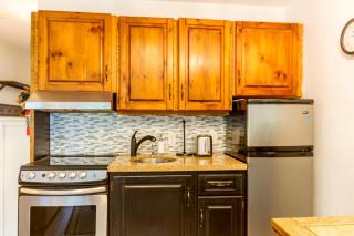 Cute and Cozy, walk to Gondola Ski in Out - 3