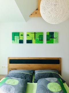 Zimmer/Wohnung Judenburg - 8