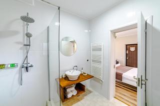 Yael Luxury Apartments 2 - Buşteni - 2