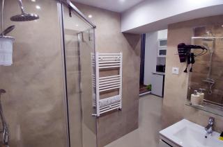 Stefan Center Apartment - Sibiu - 7