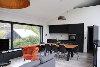 In Monte - Vresse-sur-Semois - 4