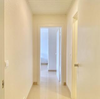 Tália XI - Near the beach - Vilamoura - 3