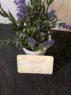 Hôtel Résidence Champerret - Levallois-Perret - 3