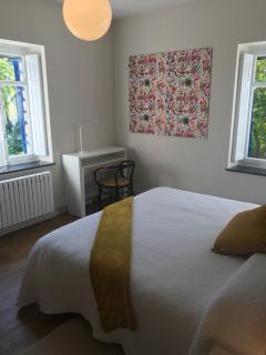 Suites Mendibil Irun - 3