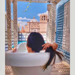 La Casa del Atrio - 5