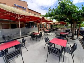 Hostal Mas Ferrer - 6