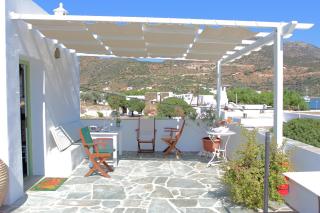 Sun & Sea Apartment - Apollonia - 2