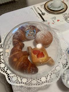 B&B Amy&Julie - Badia Polesine - 1