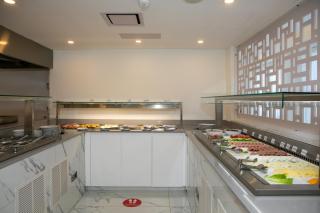 Best Western Plus Larco Hotel - Larnaca - 5