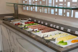 Best Western Plus Larco Hotel - Larnaca - 3
