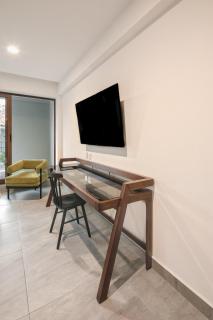 Gamma Orizaba Grand Hotel de France - Orizaba - 1