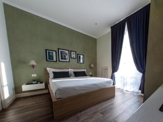 Bed Milano Linate - Mailand - 7