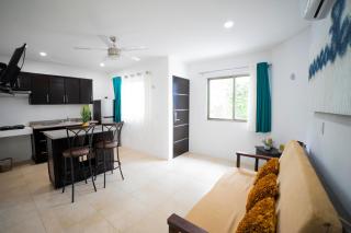 Asilé Hotel Boutique - Bacalar - 7