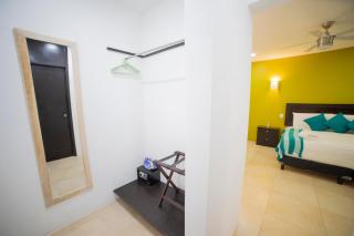 Asilé Hotel Boutique - 4