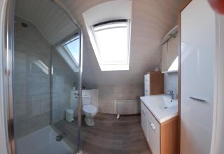 Lily's place - Middelkerke - 1