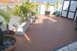 Apartamento Vista Violetas - Puerto de la Cruz - 3