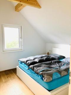 Zimmer/Wohnung Judenburg - Judenburg - 4