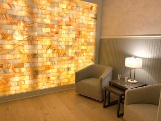 Hotel Viking - Newport - 1